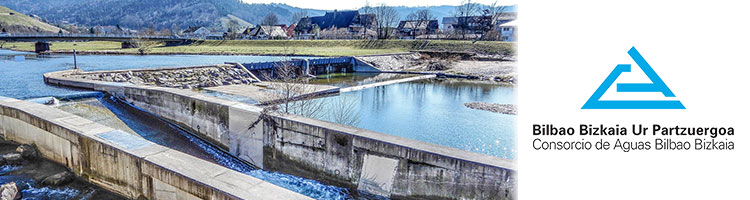 Expertos de toda España se reúnen en Bilbao para reflexionar sobre los retos en la gestión de aguas residuales