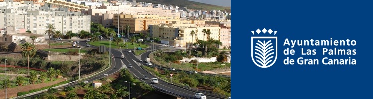 El Ayuntamiento de Las Palmas de Gran Canaria renueva su red de saneamiento