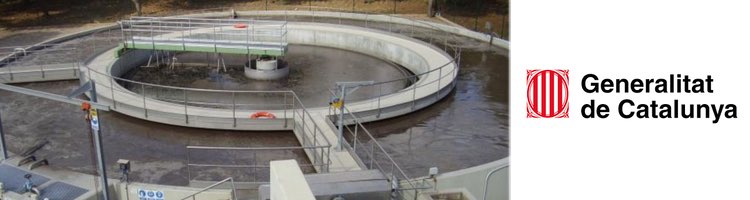 Cataluña dispondrá de un Grupo de Trabajo para controlar la presencia del Sars-CoV-2 en sus aguas residuales
