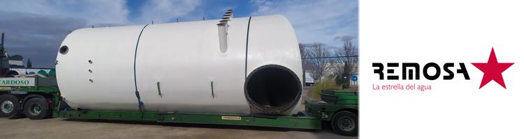¿Qué función tienen las torres de lavado de gases?