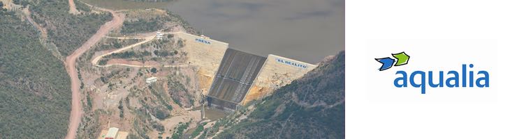 Día Interamericano del Agua: un reto de 250.000 millones de euros para la colaboración público-privada