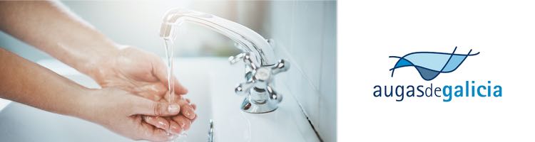 La Xunta concede 54 ayudas para el desarrollo de proyectos de mejora de la calidad del agua de las traídas vecinales en Galicia