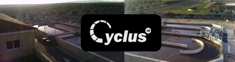 Cyclus ID se adjudica la explotación de la EDAR de Osuna en la provincia de Sevilla