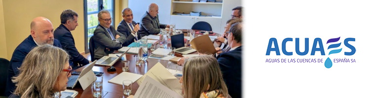 M&ordf; Dolores Pascual, nueva presidenta del Consejo de Administraci&oacute;n de CANASA