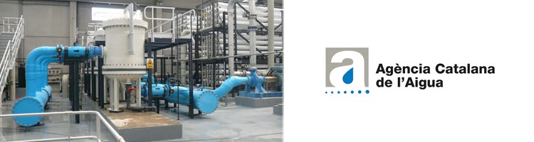 Un proyecto subvencionado por la ACA potencia el uso del agua regenerada para extender su potencial