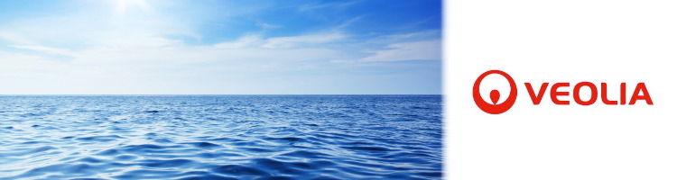 DMA 2026: El agua no es infinita, c&oacute;mo optimizar su uso en industria y ciudades