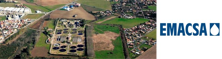 El Congreso de AEAS que se celebrará en Córdoba ha recibido casi 200 propuestas de ponencia