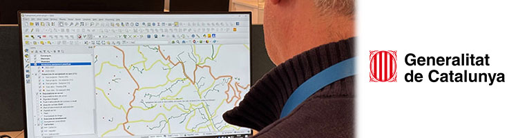 La ACA actualiza los precios de los servicios de ingeniera y oficinas t&eacute;cnicas que contrata