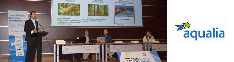 Bio3: bioplásticos biodegradables a partir de biorresiduos