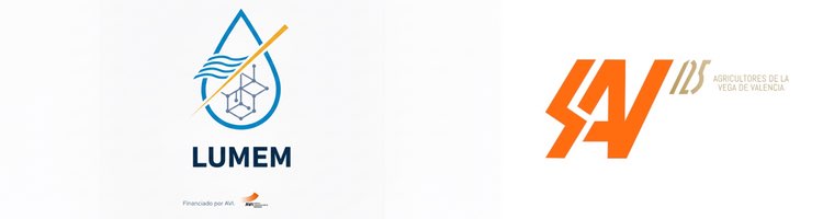 Arranca el proyecto LUMEM para mejorar la calidad del agua regenerada y contribuir a una gesti&oacute;n eficiente y circular del recurso h&iacute;drico
