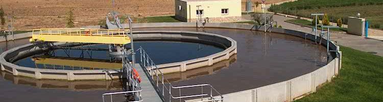 Impulso a la mejora del saneamiento de las aguas residuales de la Nou de Gaià en Tarragona