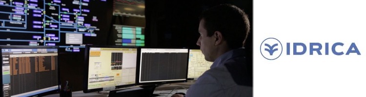 COVID-19: la importancia de la tecnología en el sector del agua