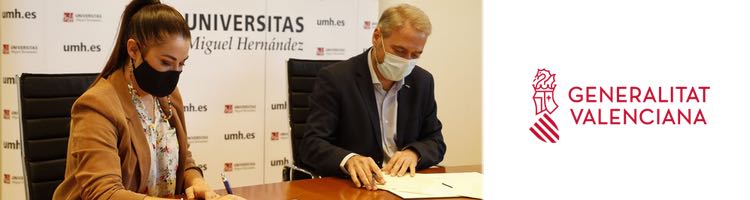 La Generalitat Valenciana apuesta por el desarrollo de programas de vigilancia epidemiológica e investigación aplicada al agua