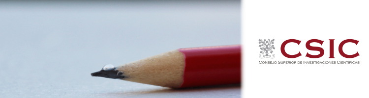 El grafito y el agua no se tocan, y esto es importante para sensores biom&eacute;dicos o la descontaminaci&oacute;n