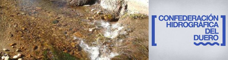La CHD licita un contrato para la revisión de aprovechamientos de aguas superficiales por más de 1 M€