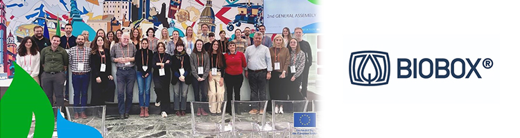 Avanzando juntos hacia un Mediterráneo más limpio gracias al proyecto SEACURE