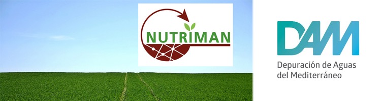 El proyecto NUTRIMAN adapta su estrategia a la nueva realidad marcada por el COVID-19