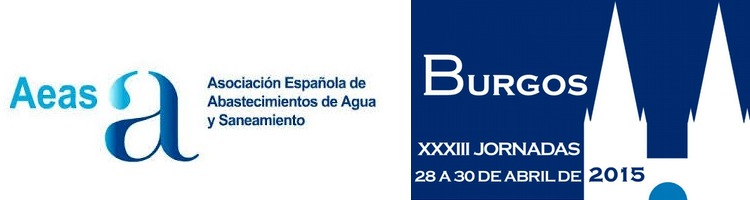 AEAS publica el avance de programa y abre el plazo de inscripción de la próxima XXXIII edición de sus Jornadas