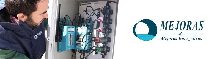 Importancia de la medición en continuo de la turbidez en las redes de agua