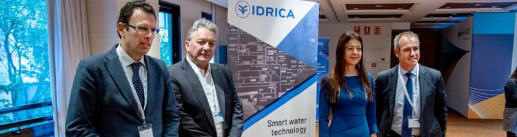 Wex Global 2020 arranca en Valencia con el reto de plantear soluciones para un mundo más sostenible
