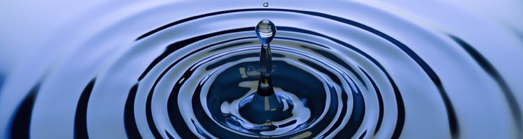 El MITECO identifica las aguas afectadas por contaminación por nitratos de origen agrario