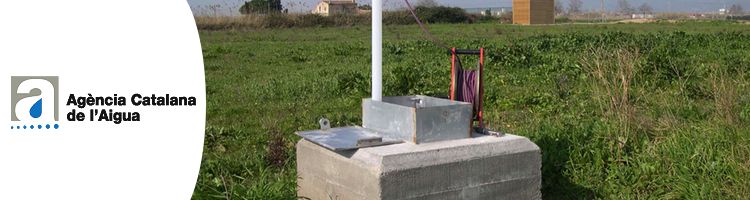 La ACA incrementa los puntos para controlar los volúmenes de las aguas subterráneas