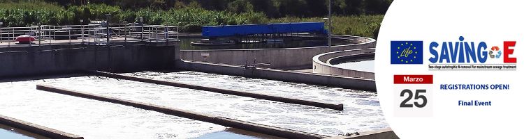 El proyecto SAVING-E presenta sus resultados el próximo 25 de marzo