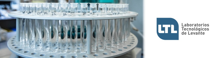 Muchas empresas siguen analizando el agua &ldquo;sin saber realmente qu&eacute; controlar&rdquo;, advierte Laboratorios Tecnol&oacute;gicos de Levante