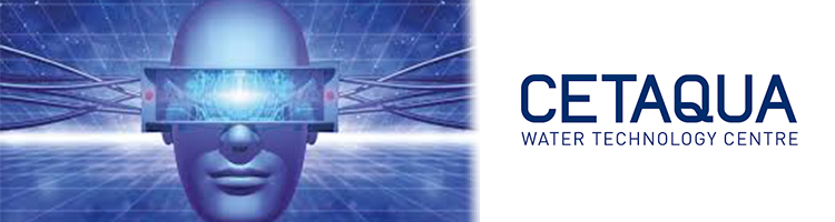 El Computer Vision Center y Cetaqua crean un Join Lab para la investigaci&oacute;n y el desarrollo de proyectos de Inteligencia Artificial