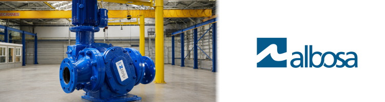 La importancia de la trituraci&oacute;n y el tamizado en la ingenier&iacute;a hidr&aacute;ulica