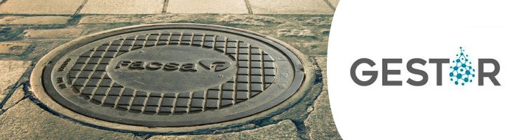 El equipo GESTOR presenta los últimos avances del proyecto en Girona