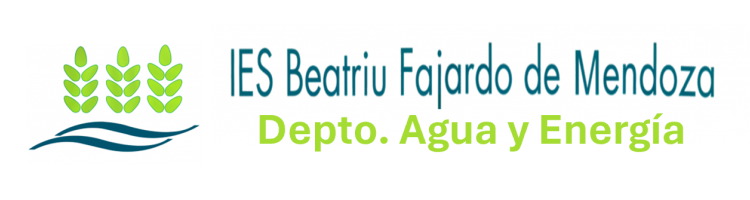 IV Jornada del Agua en la Formaci&oacute;n Profesional