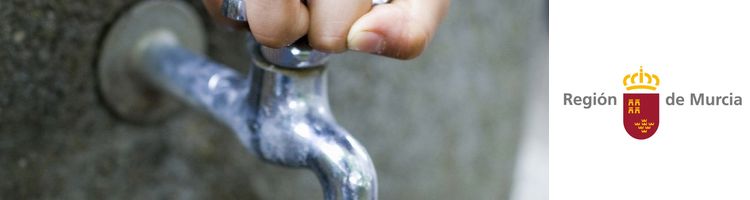 Murcia ofrece sus buenas prácticas en materia de agua para la Cooperación al Desarrollo