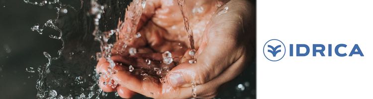 La tecnolog&iacute;a ser&aacute; clave para garantizar la seguridad h&iacute;drica tras la pandemia