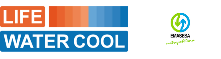 El cambio climático y la renovación urbana marcan el primer Foro sobre el Proyecto LIFE Watercool