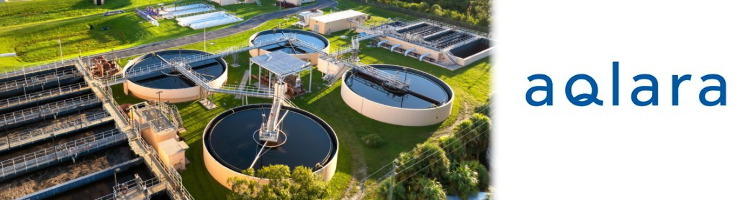 AQLARA-TEC: digitalizaci&oacute;n y conocimiento para una nueva gesti&oacute;n del agua