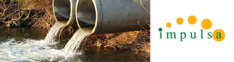 EMASESA adjudica a la UTE IMPULSA - DBO5 la asistencia técnica para implementar el Programa de seguimiento del estado ecológico de sus ecosistemas acuáticos