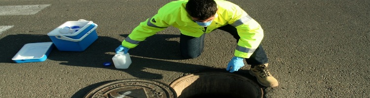 El Ayuntamiento de Valencia aprueba una nueva ordenanza municipal de saneamiento para proteger la red de alcantarillado de la ciudad