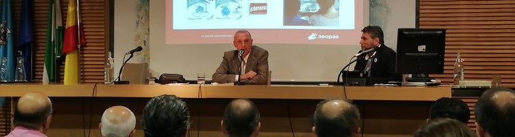 Hay que alejarse del Ciclo Hidro-ilógico para ponernos a gestionar la actual sequía