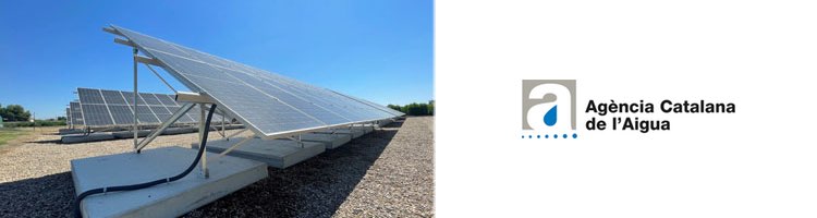 La EDAR de Lleida aumenta hasta el 50% su autosuficiencia energética