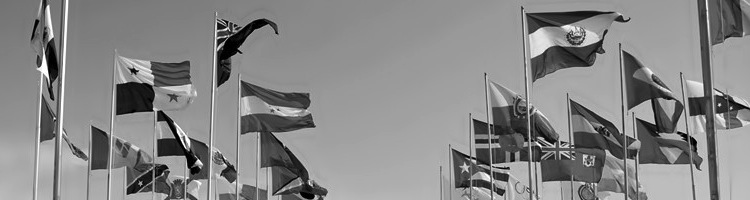 El Consell organiza una misión comercial a Chile en la que participan 8 empresas de la Comunitat Valenciana