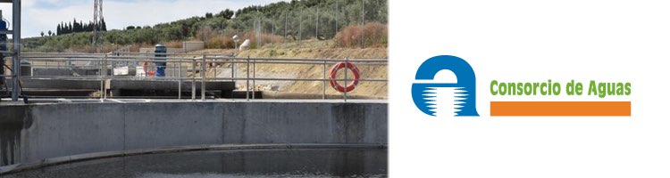 El proyecto COV-RED para la detección del coronavirus en aguas residuales recibe uno de los Premios Cruz Roja de Tecnología Humanitaria