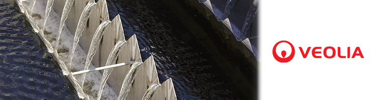 Saneamiento del agua, pilar clave para la salud de las personas