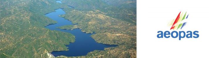 EMPROACSA inicia el proceso de participación de su Plan de Gestión de Riesgo por Sequía en la provincia de Córdoba