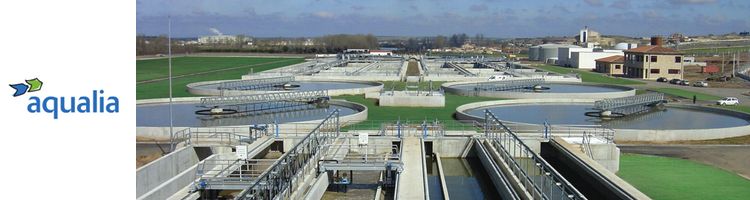 Las nuevas tecnologías y la I+D, claves para un mayor aprovechamiento de las aguas residuales