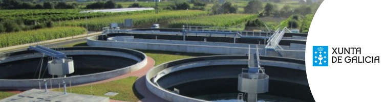La Xunta de Galicia prevé invertir en abastecimiento y saneamiento 1.800 M€ desde 2009 hasta 2020 para llegar a todos los núcleos superiores a 50 habitantes