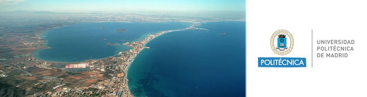 El Mar Menor y otros males mayores...