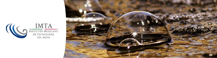 Desarrollan en México una tecnología para la recuperación de fósforo en el agua