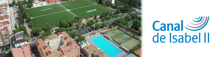 Canal de Isabel II organiza visitas guiadas gratuitas a sus instalaciones hist&oacute;ricas los d&iacute;as 21 y 22 de marzo