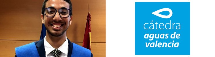 ¿Y por qué no generamos energía en vez de disiparla en el ciclo del agua?